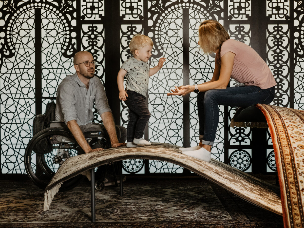 Zürich, Landesmuseum