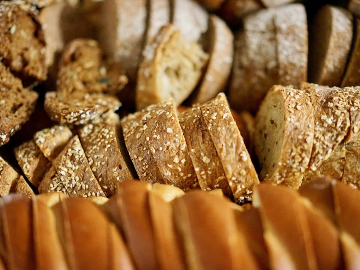 Zürich, Kafi für dich