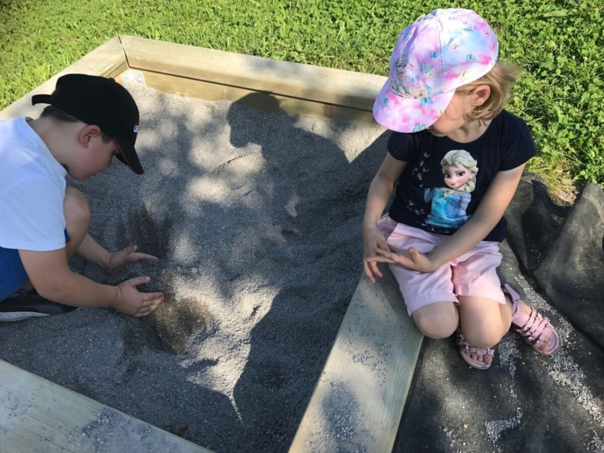 Zürich, Wirtschaft Alter Tobelhof