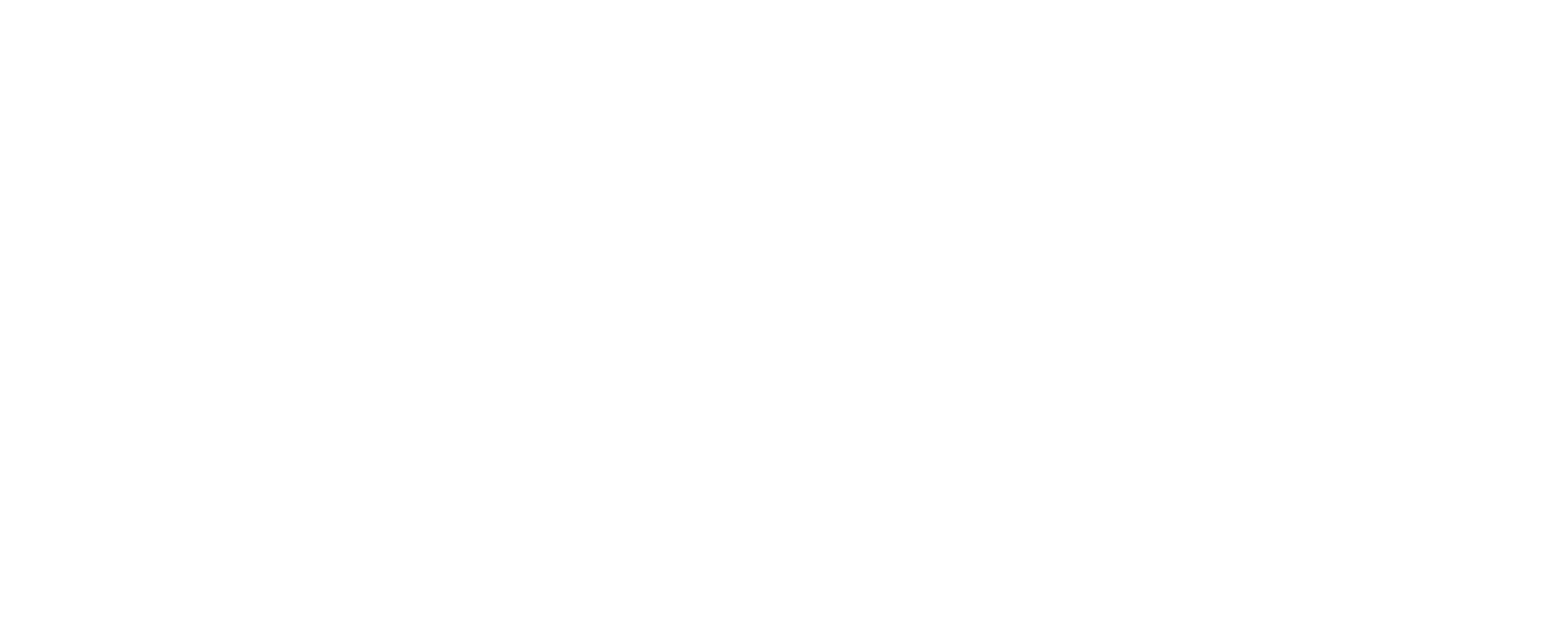 Logo, mal ehrlich, negativ
