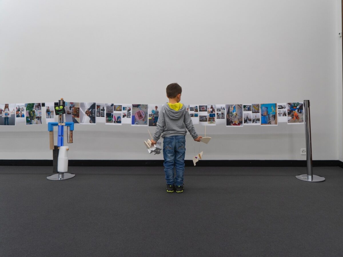 Winterthur, Kunst Museum