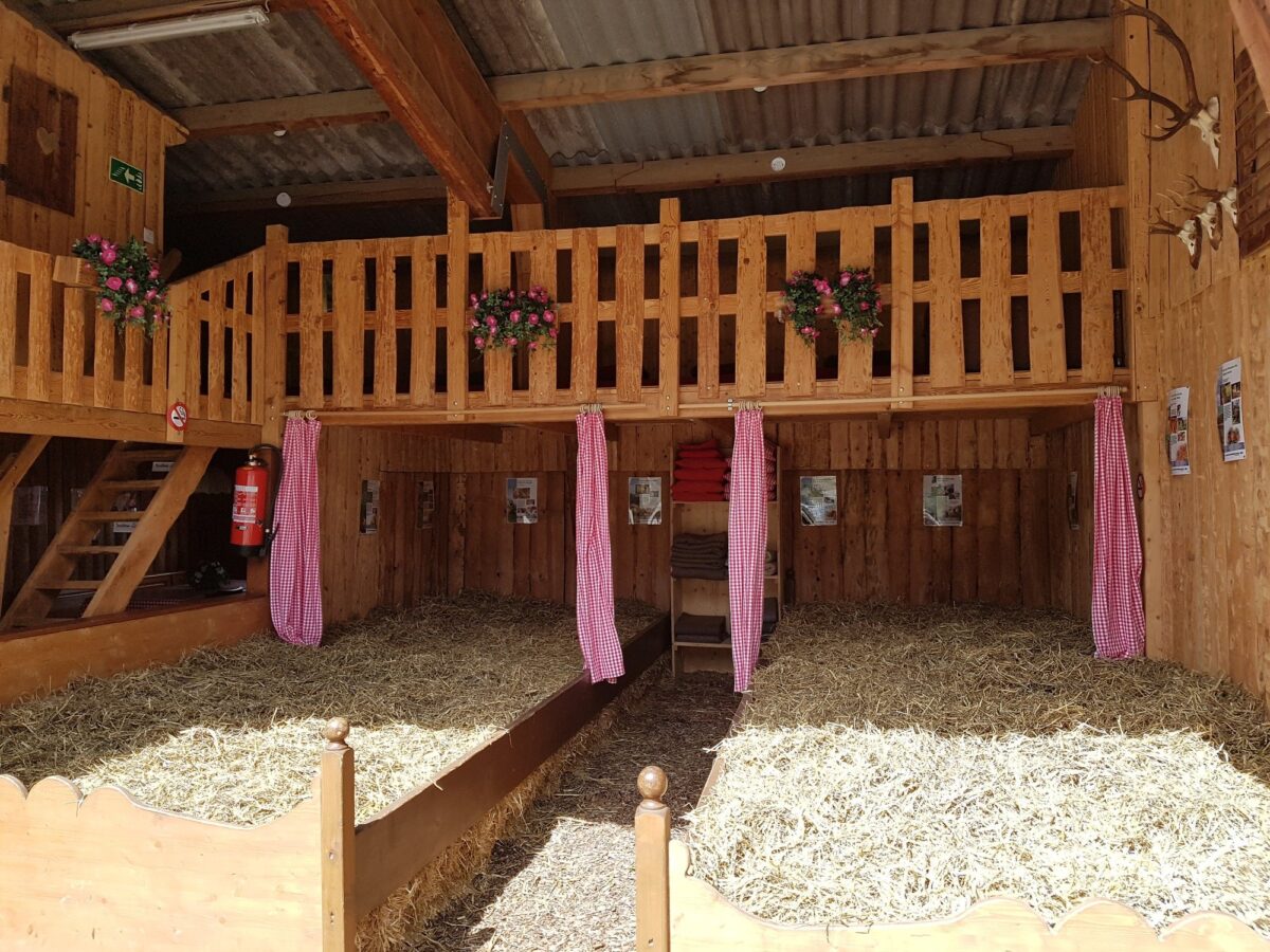 Pfäffikon, Lützelhof