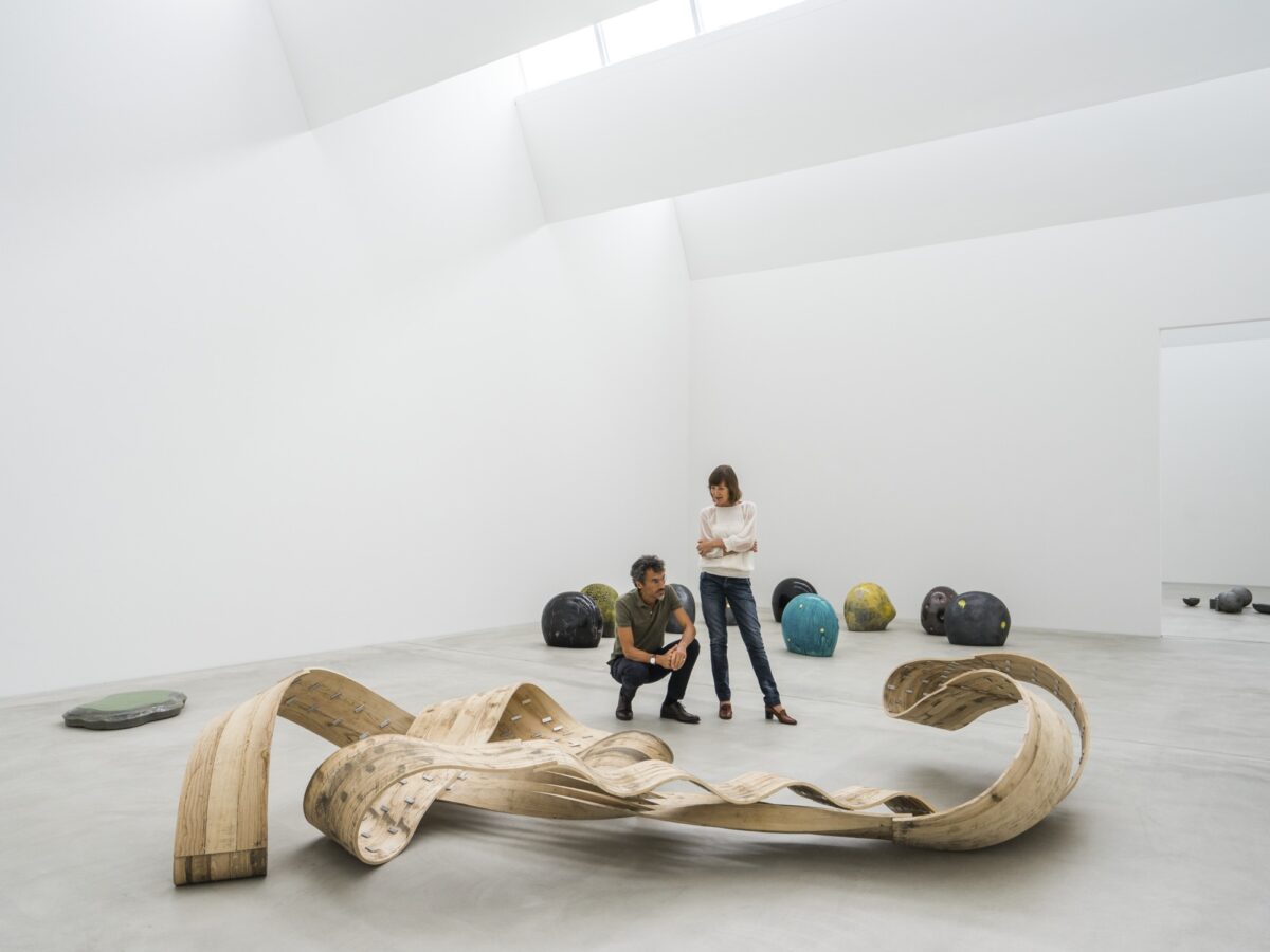 Winterthur, Kunst Museum