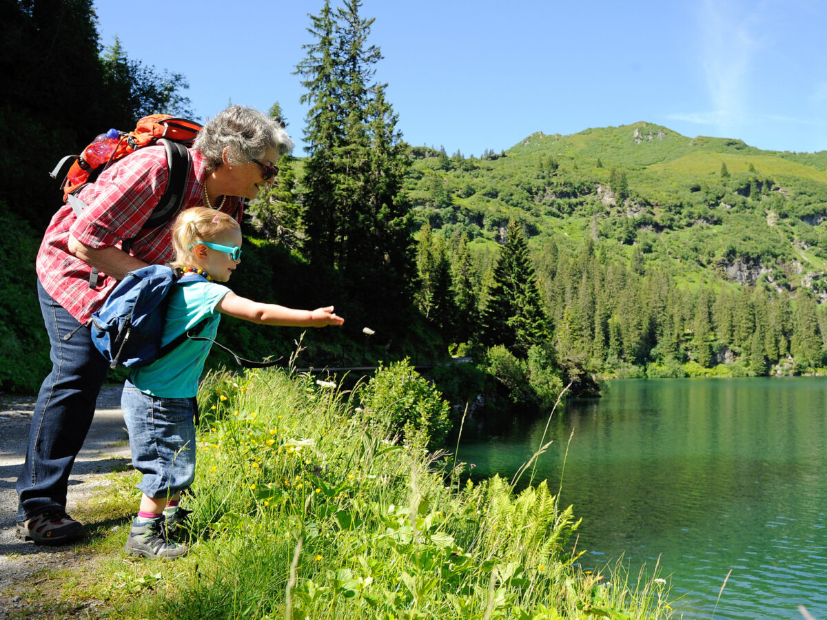 Mettmen, Freiberg Kärpf