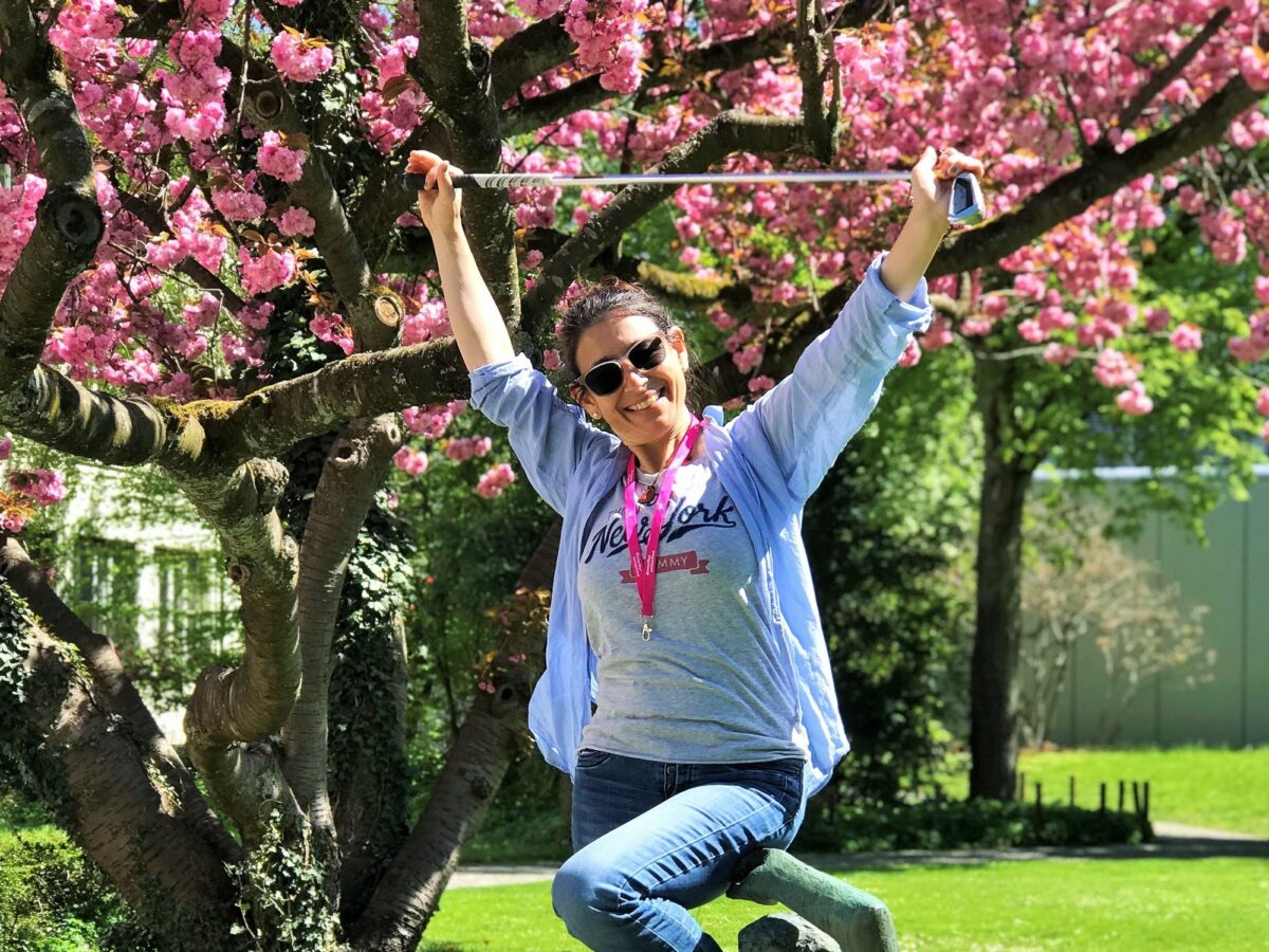 Winterthur, Urban Golf