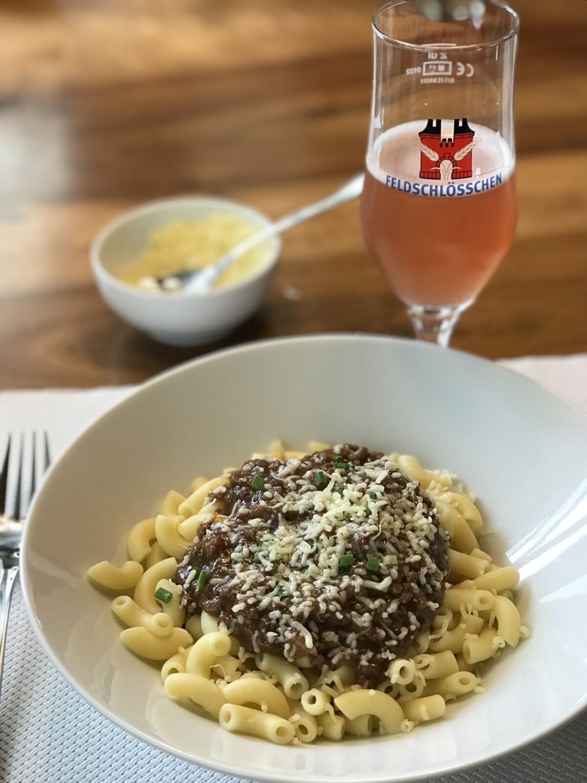 Rapperswil, FoodTrail