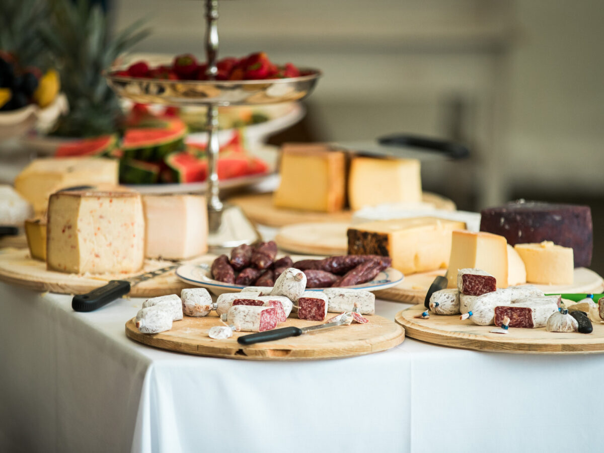 Zürich, Camping, Fischers Fritz