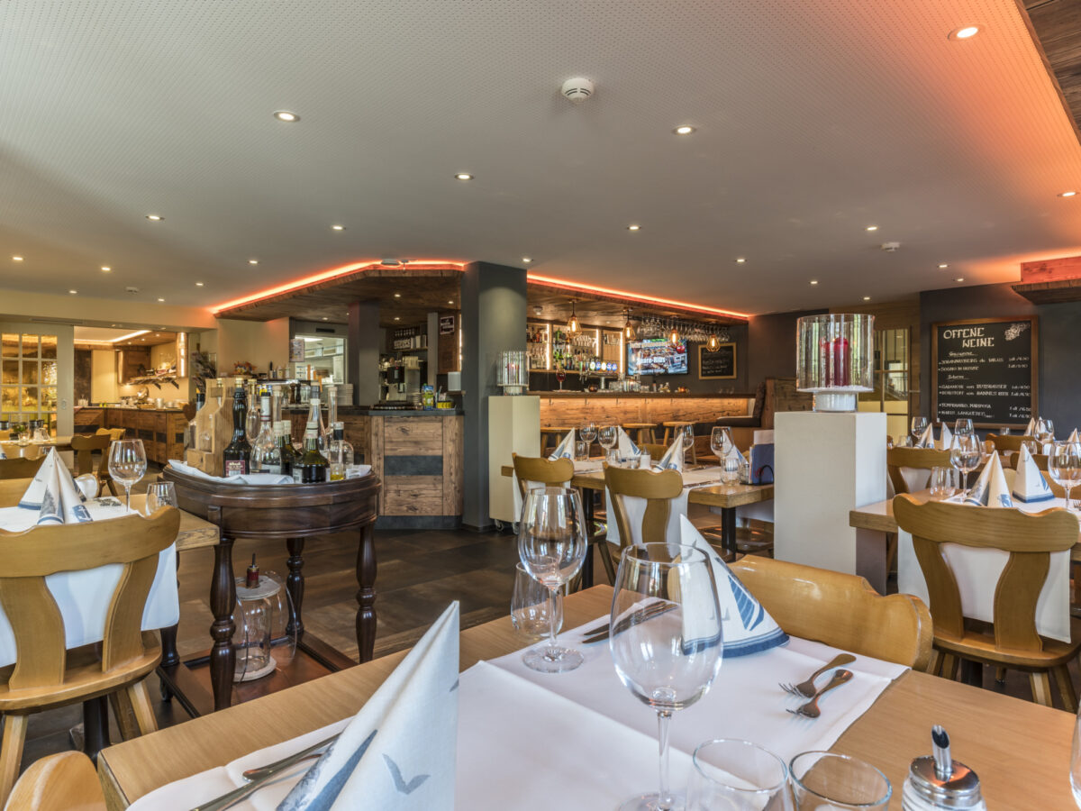 Gibswilerstube, Gibswil