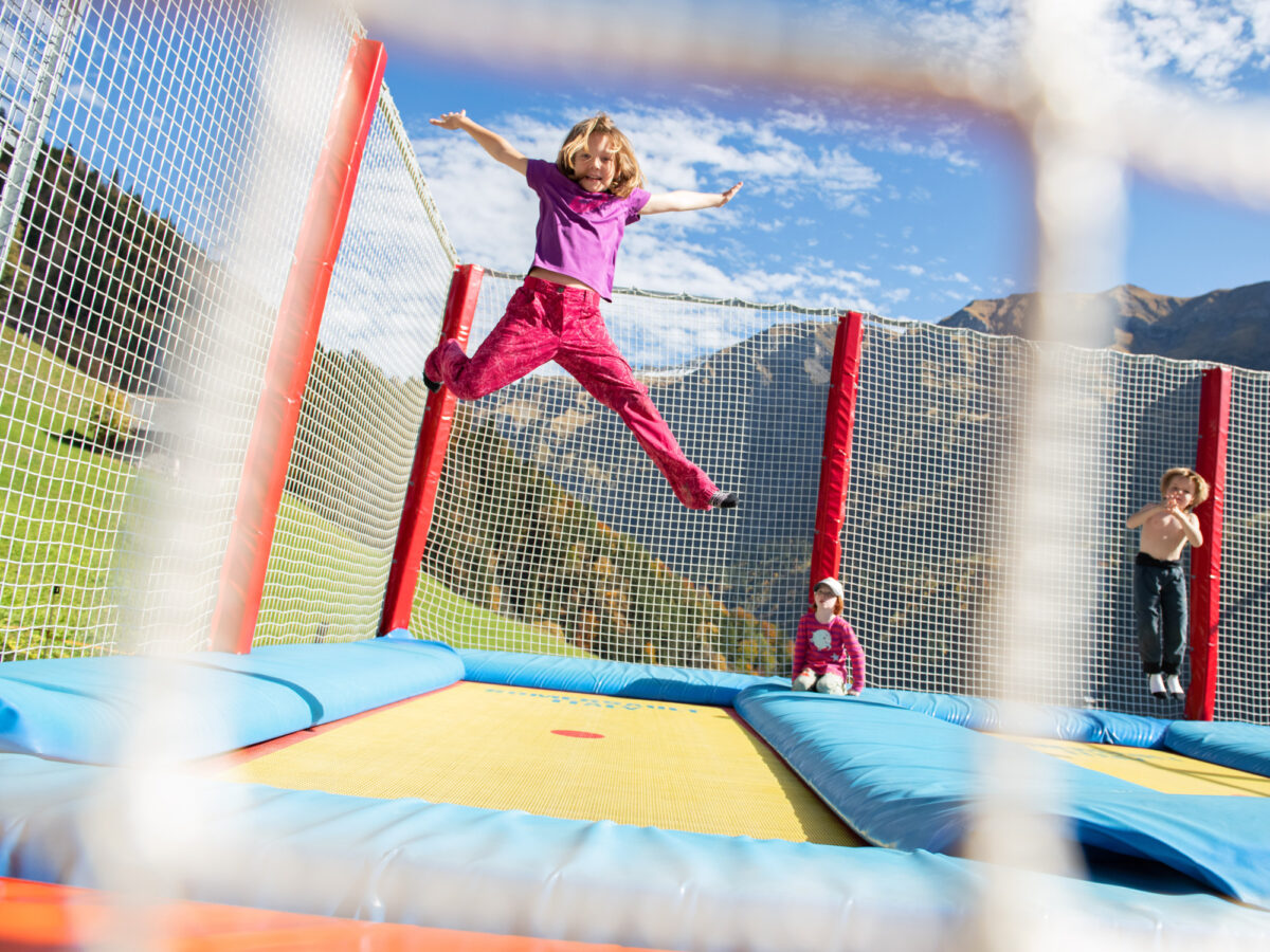 Matt, Berggasthaus Edelwyss, Weissenbergen
