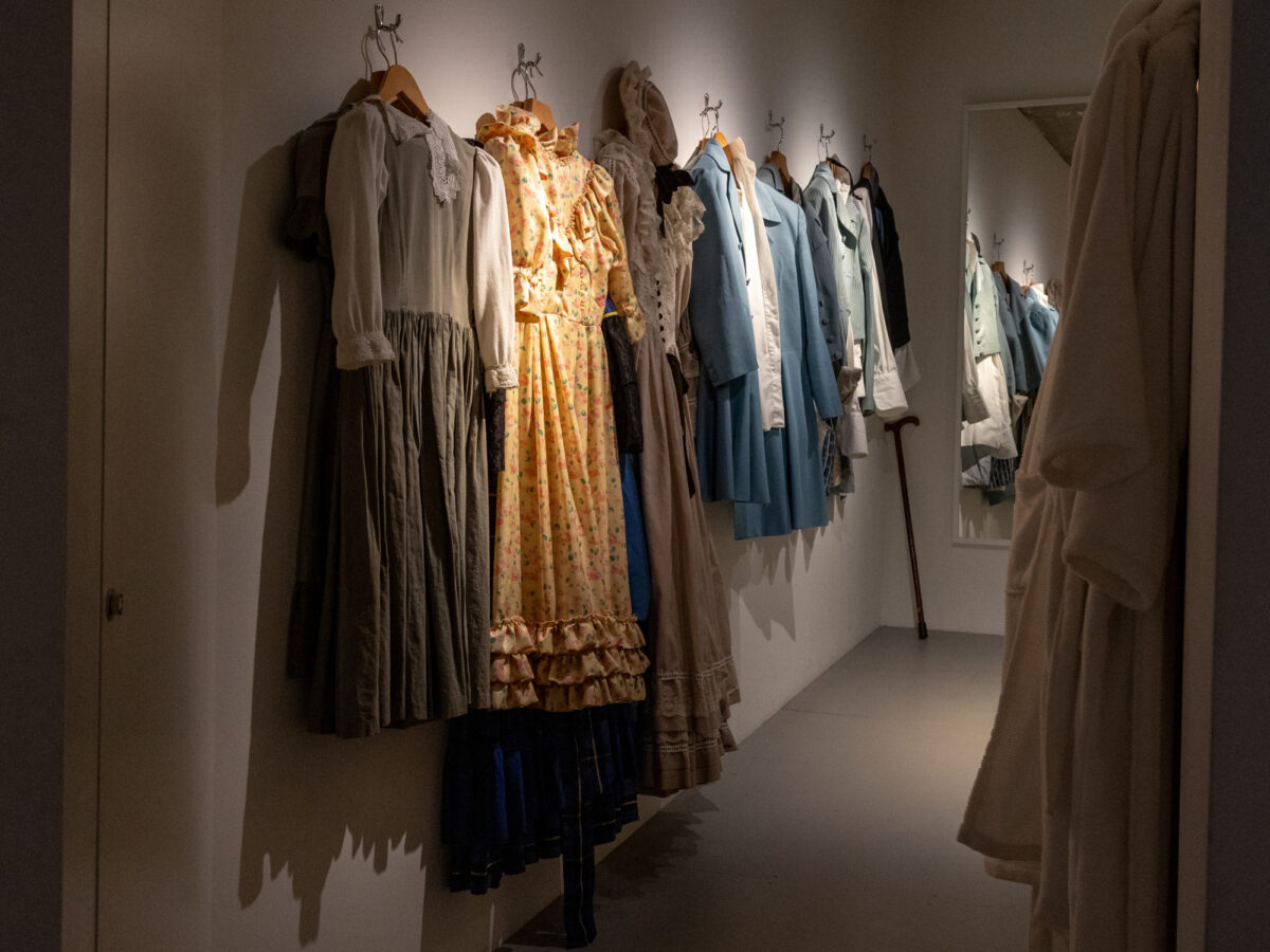 Baden, Bäderquartier, Historisches Museum