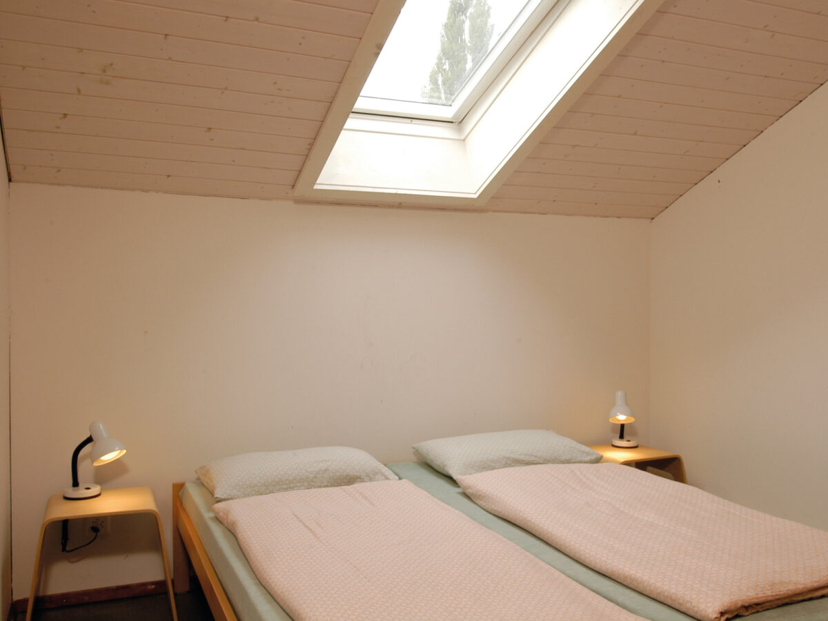 Stein am Rhein, Jugendherberge