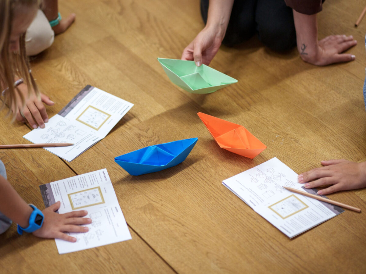 Winterthur, Kunst Museum