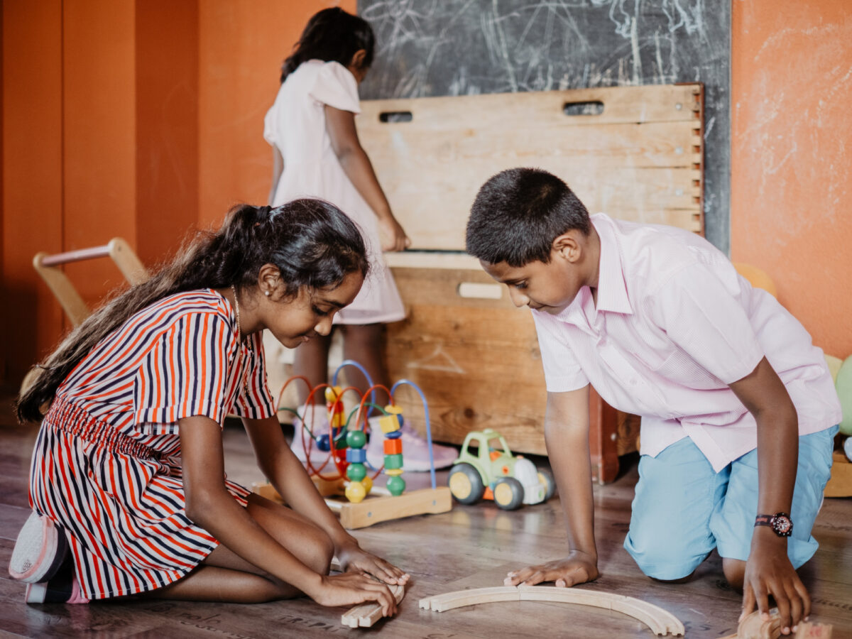 Zürich, Restaurant Fork & Bottle