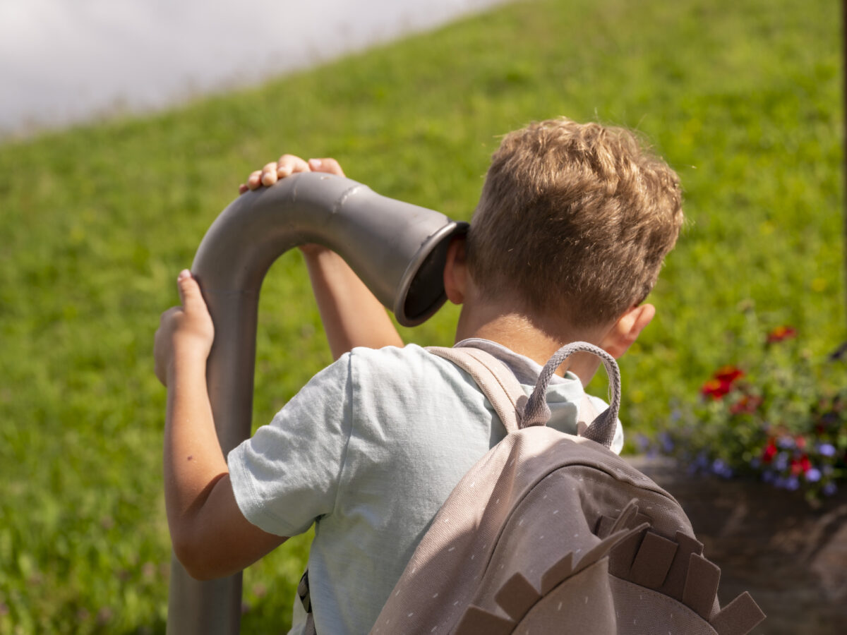 Stoos, Stooshorn-Runde