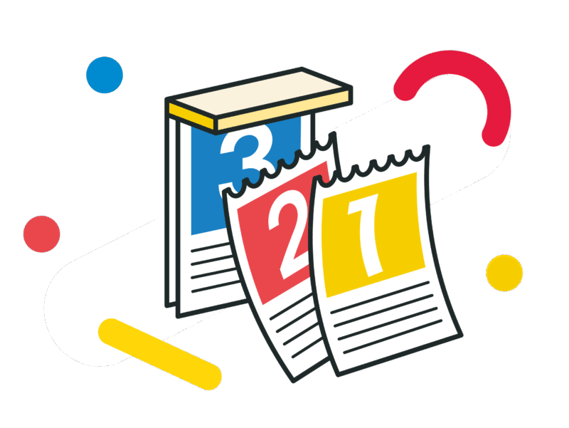 Illustration, Veranstaltungen