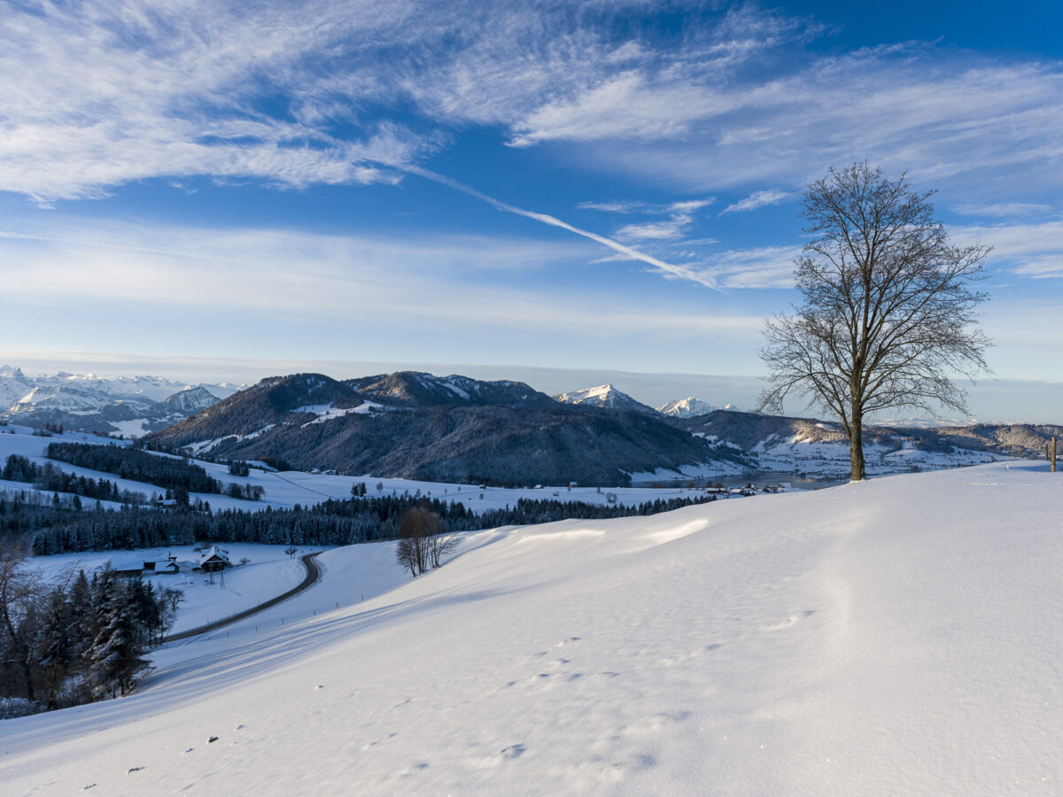 Raten, Gottschalkenberg