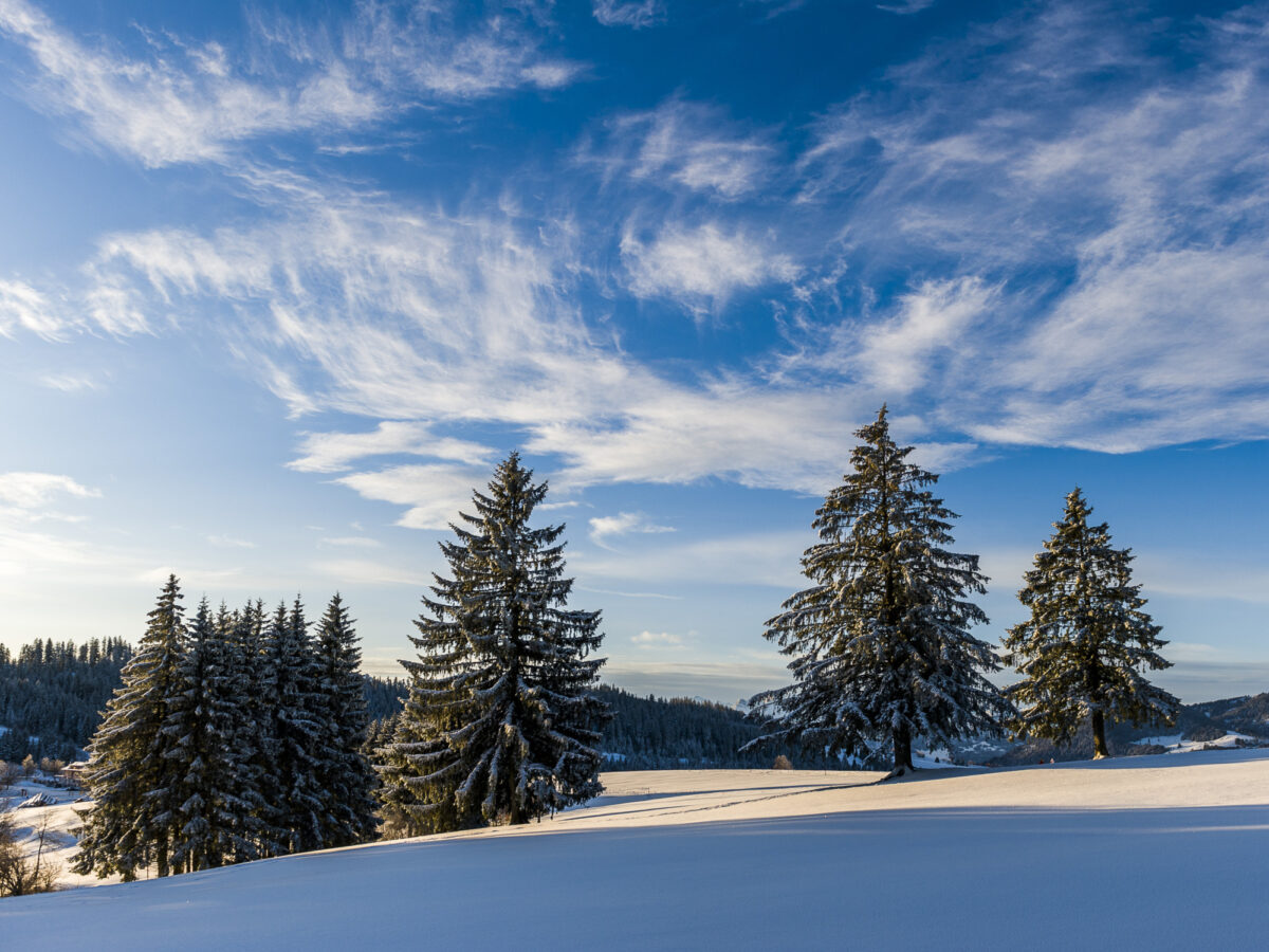 Raten, Gottschalkenberg