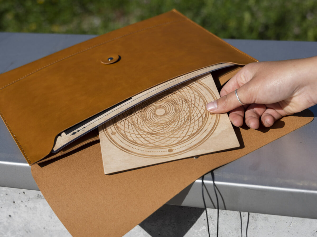 Malbun, Outdoor Adventure Rooms