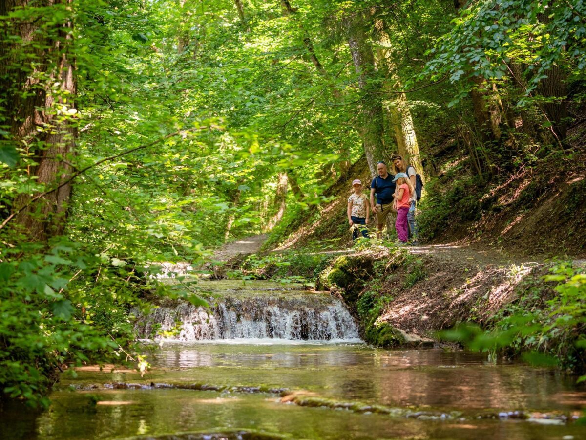 Küsnacht, Ringo-Reise, ZVV