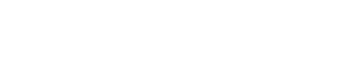 Logo, Schweizer Jugendherbergen, negativ